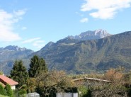Casa di villaggio / città Lathuile