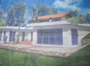 Casa di villaggio / città Le Coteau