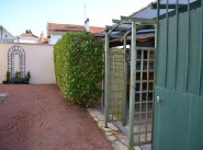 Casa di villaggio / città Le Coteau