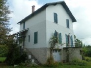 Casa di villaggio / città Le Pont De Beauvoisin