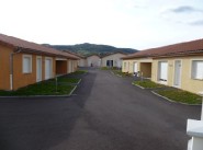 Casa di villaggio / città Lentigny