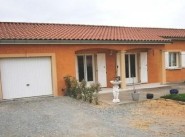 Casa di villaggio / città Lentigny