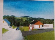 Casa di villaggio / città Les Echelles