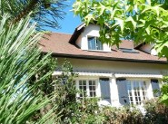 Casa di villaggio / città Les Marches
