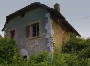 Casa di villaggio / città Les Marches