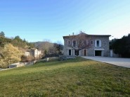 Casa di villaggio / città Les Ollieres Sur Eyrieux
