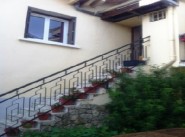 Casa di villaggio / città Loire Sur Rhone