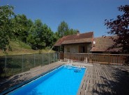 Casa di villaggio / città Loisieux