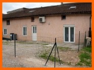 Casa di villaggio / città Loyettes