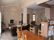 Casa di villaggio / città Lucenay