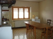 Casa di villaggio / città Lullin