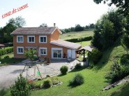 Casa di villaggio / città Marcollin
