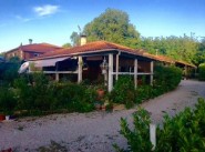 Casa di villaggio / città Margencel