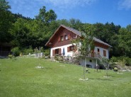 Casa di villaggio / città Marnaz