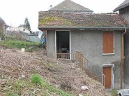 Casa di villaggio / città Meillerie