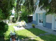 Casa di villaggio / città Mercury