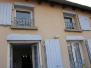 Casa di villaggio / città Messimy