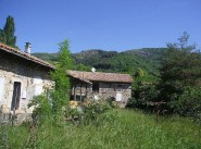 Casa di villaggio / città Meyras