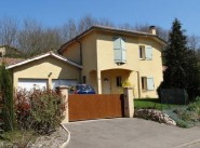 Casa di villaggio / città Miserieux