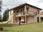 Casa di villaggio / città Montmerle Sur Saone