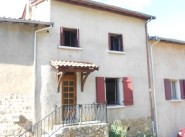 Casa di villaggio / città Montrottier