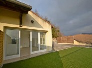 Casa di villaggio / città Montvendre