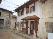 Casa di villaggio / città Neuville Sur Ain