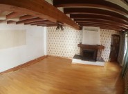 Casa di villaggio / città Noiretable