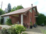 Casa di villaggio / città Novalaise