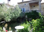 Casa di villaggio / città Orgnac L Aven