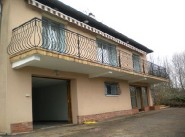 Casa di villaggio / città Perreux