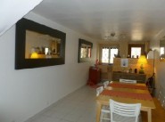 Casa di villaggio / città Pontcharra Sur Turdine