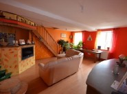 Casa di villaggio / città Pontcharra Sur Turdine