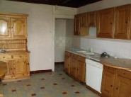Casa di villaggio / città Porcieu Amblagnieu