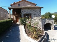 Casa di villaggio / città Prades
