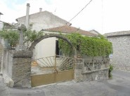 Casa di villaggio / città Pradons