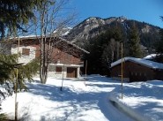 Casa di villaggio / città Pralognan La Vanoise