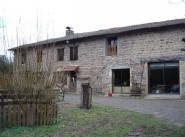 Casa di villaggio / città Propieres