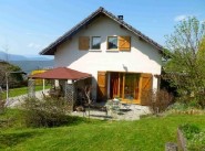 Casa di villaggio / città Pugny Chatenod