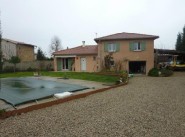Casa di villaggio / città Quincieux