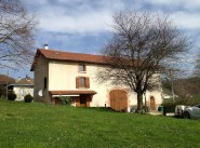 Casa di villaggio / città Reaumont
