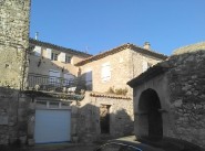 Casa di villaggio / città Reauville