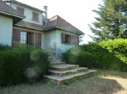 Casa di villaggio / città Renaison