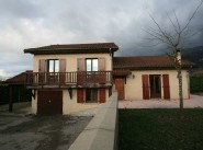 Casa di villaggio / città Rovon