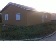 Casa di villaggio / città Sablons