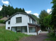 Casa di villaggio / città Saint Appolinaire