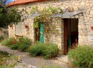 Casa di villaggio / città Saint Auban Sur L Ouveze