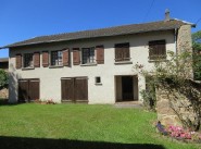 Casa di villaggio / città Saint Bonnet Des Bruyeres