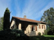Casa di villaggio / città Saint Cyr Sur Menthon