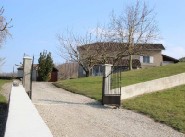 Casa di villaggio / città Saint Donat Sur L Herbasse